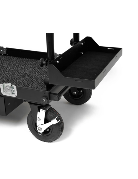 Adicam - Utility Side Shelf