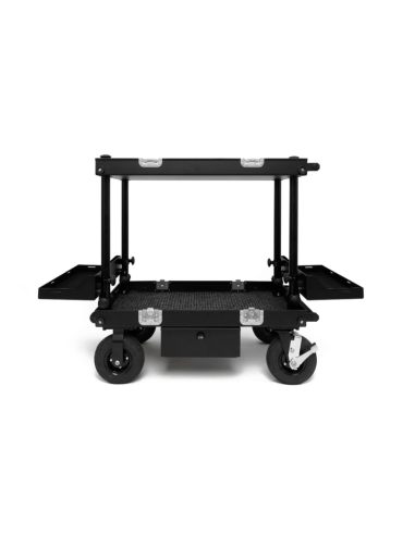 Adicam - Utility Side Shelf