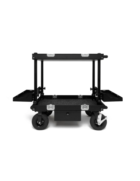 Adicam - Utility Side Shelf