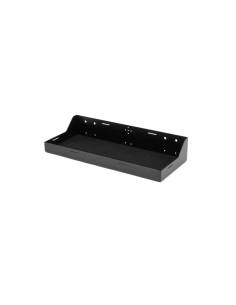 Adicam - Utility Side Shelf