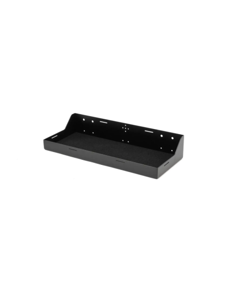 Adicam - Utility Side Shelf
