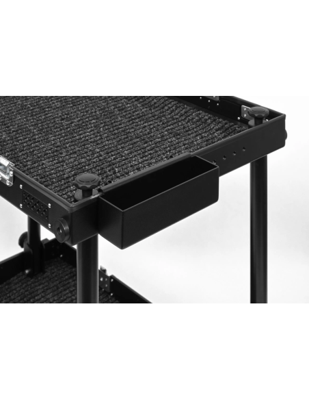 Adicam - Utility Trough