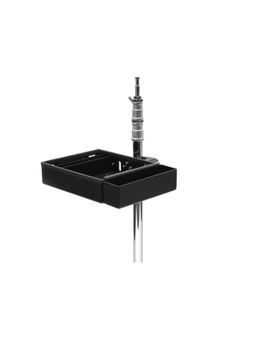 Adicam - Utility Trough