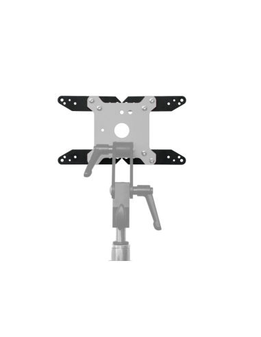 Adicam - Vesa Adapter 200x100mm & 200x200mm - SET