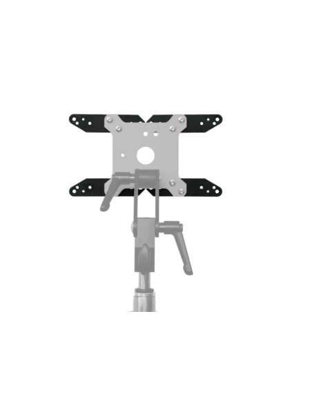 Adicam - Vesa Adapter 200x100mm & 200x200mm - SET