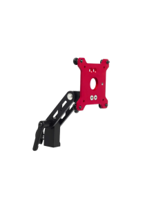 Adicam - Vesa Mount for 5/8" baby pin