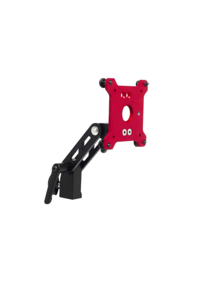 Adicam - Vesa Mount for 5/8" baby pin