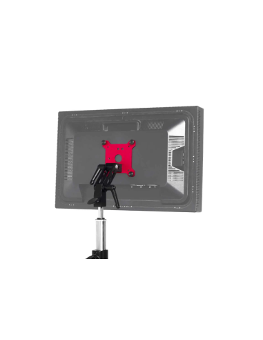 Adicam - Vesa Mount for 5/8" baby pin