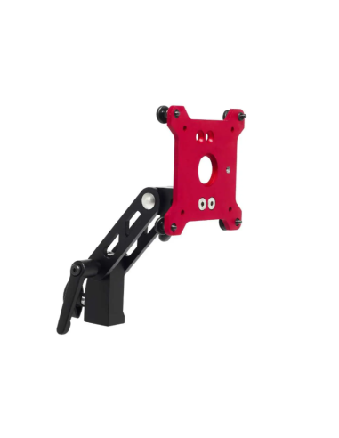 Adicam - Vesa Mount for 5/8" baby pin