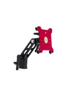 Adicam - Vesa Mount for 5/8" baby pin with Landscape/Portrait Swing