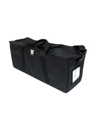 Adicam - Wheels Transport Bag