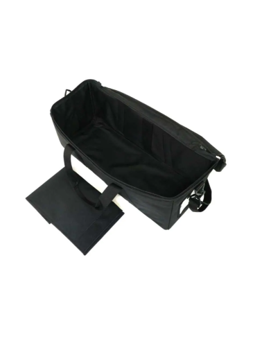 Adicam - Wheels Transport Bag
