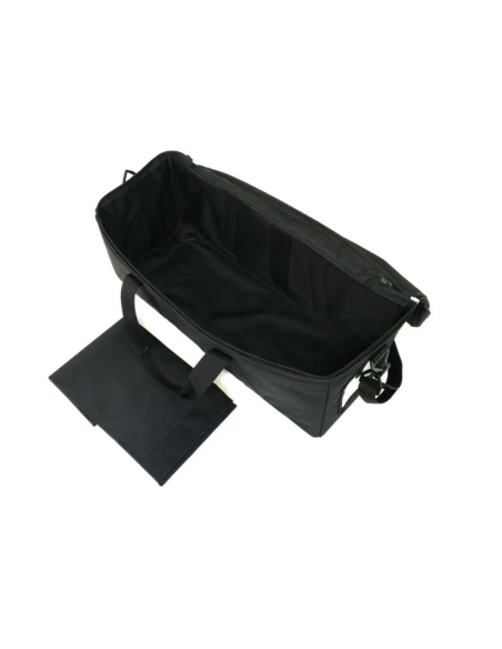 Adicam - Wheels Transport Bag