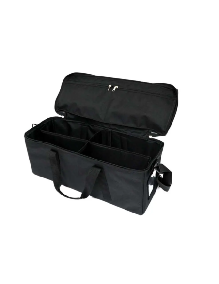 Adicam - Wheels Transport Bag - Roulantes et Chariots - Roulantes