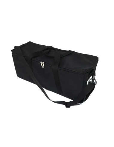 Adicam - Wheels Transport Bag