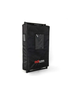 Adicam - Cover Bag