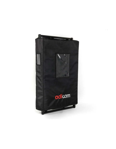 Adicam - Cover Bag