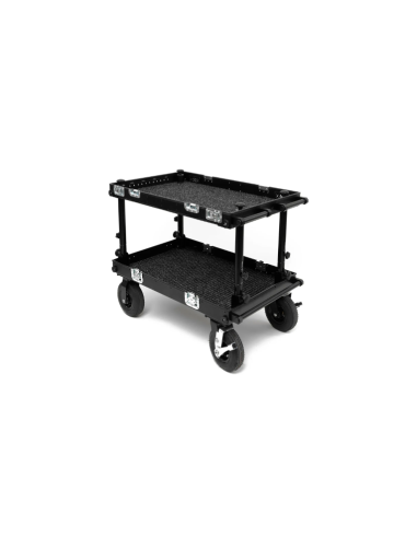 Adicam -  Height Adjustable Legs