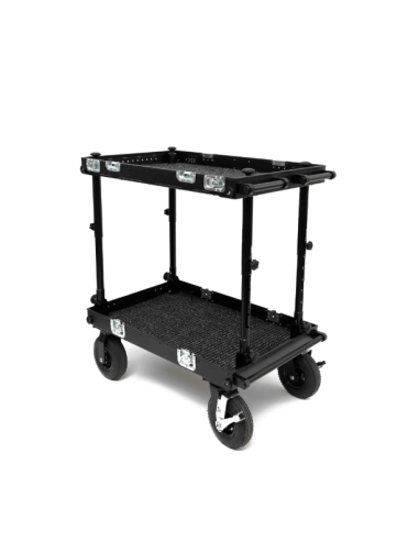 Adicam -  Height Adjustable Legs