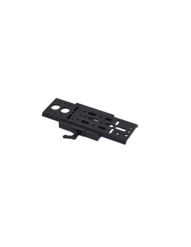 Adicam - Quick Release Plate