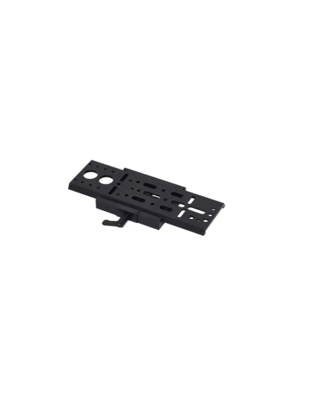 Adicam - Quick Release Plate