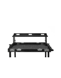 Adicam -  Top Shelf Tray - Roulantes et Chariots - Roulantes 2