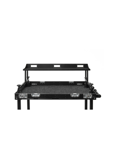 Adicam -Plateau de rangement supérieur – Top Shelf Tray adicam