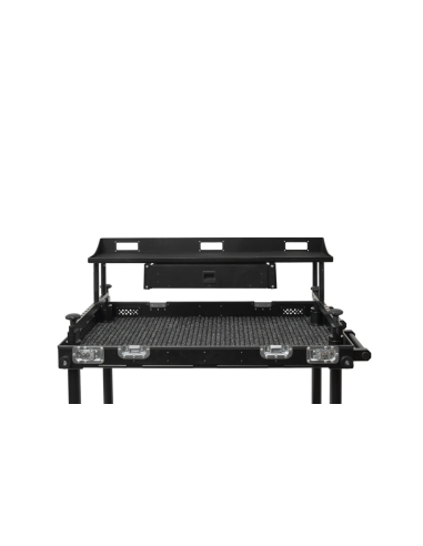 Adicam -Plateau de rangement supérieur – Top Shelf Tray adicam