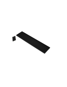 Adicam -  Top Shelf Utility Tray