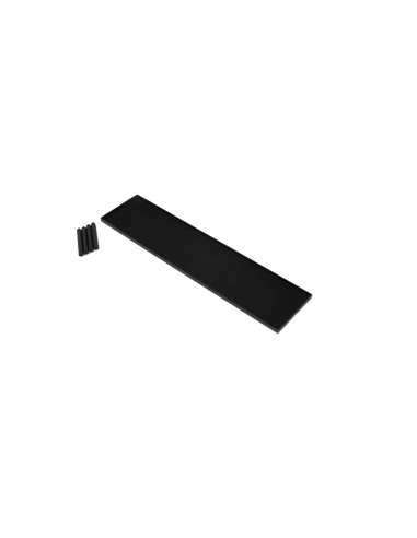 Adicam -Plateau utilitaire supérieur – Top Shelf Utility Tray adicam