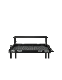 Adicam -Plateau utilitaire supérieur – Top Shelf Utility Tray adicam 2