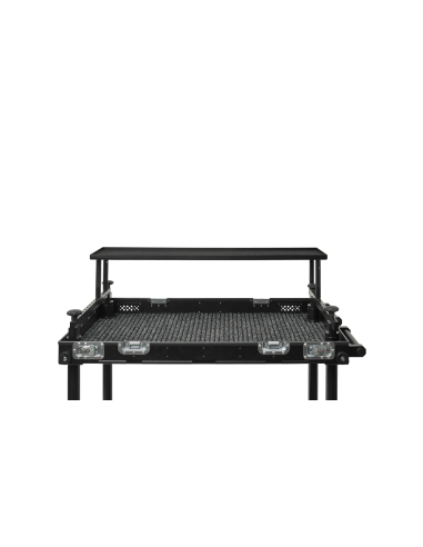 Adicam -Plateau utilitaire supérieur – Top Shelf Utility Tray adicam