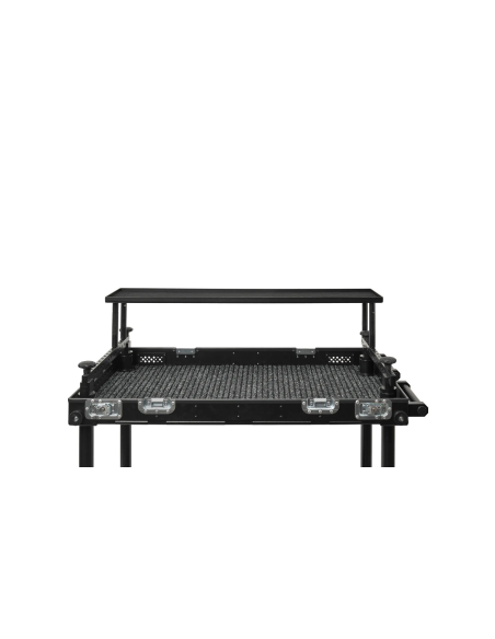 Adicam -Plateau utilitaire supérieur – Top Shelf Utility Tray adicam