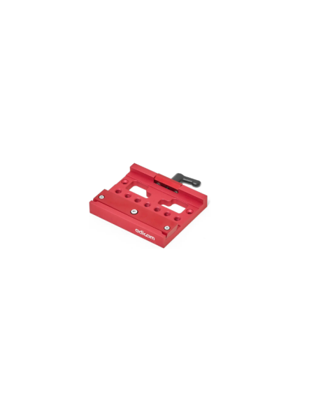 Adicam -   Trinity/Maxima Adapter