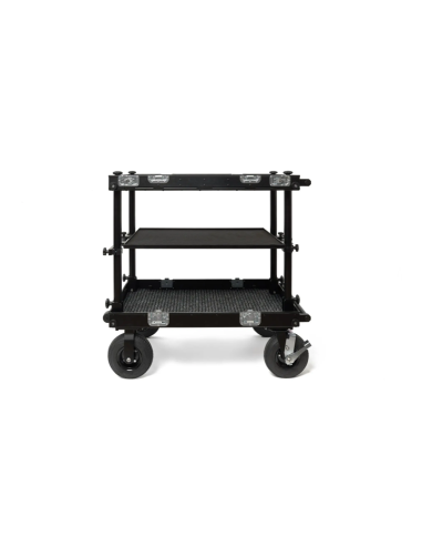 Adicam - Middle Shelf