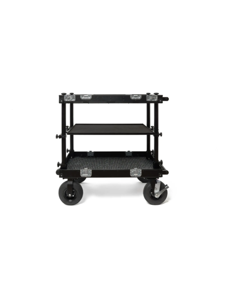 Adicam - Middle Shelf