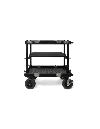 Adicam - Middle Shelf