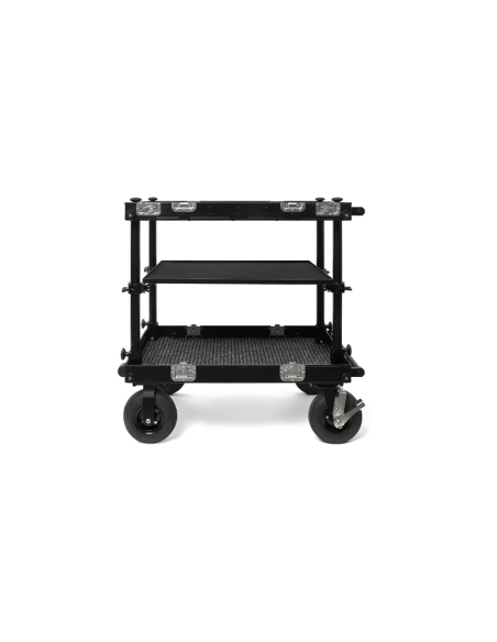 Adicam - Middle Shelf