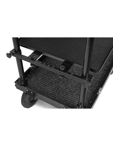 Adicam - Middle Shelf