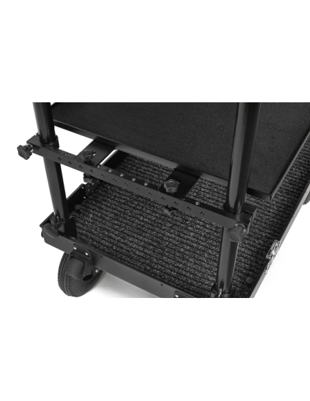 Adicam - Middle Shelf