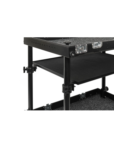 Adicam - Middle Shelf