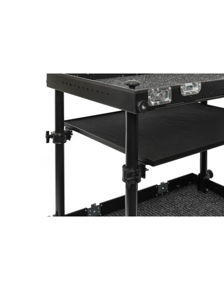 Adicam - Middle Shelf