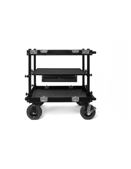 Adicam - Middle Shelf