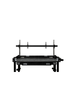 Adicam -Système de montage pour moniteur – Monitor Mount System adicam 2