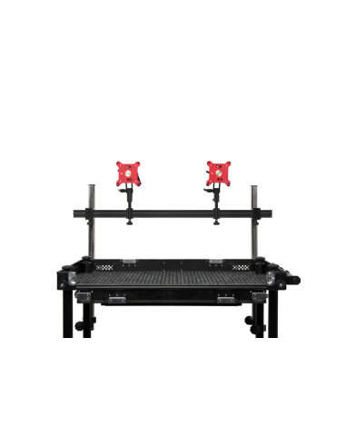 Adicam -  Monitor Mount System