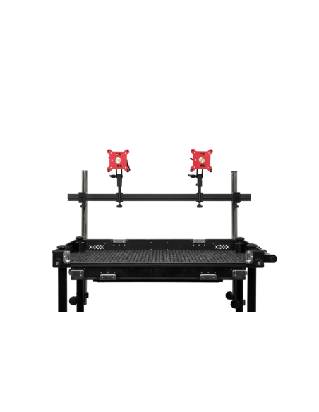 Adicam -  Monitor Mount System