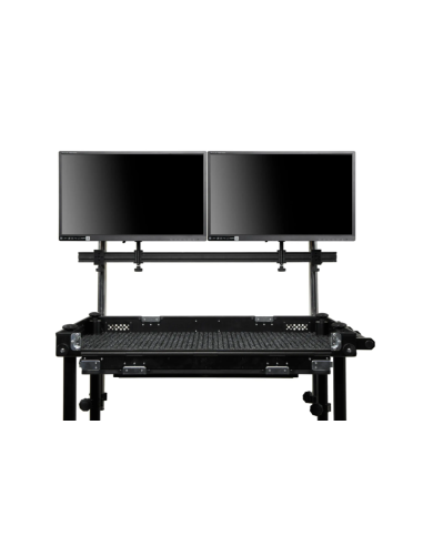 Adicam -  Monitor Mount System