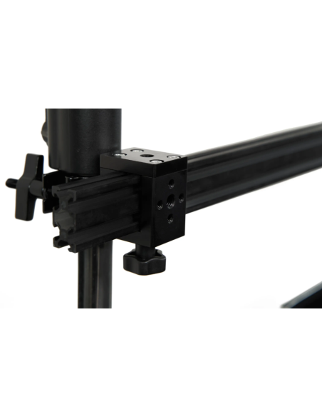Adicam -  Monitor Mount System