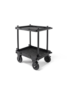 Adicam MINI – Roulante cinéma compacte et légère