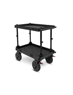 Adicam - STANDARD - Roulantes et Chariots - Roulantes